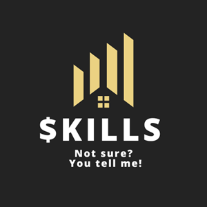 Logo-Design von Ricardo Soares für dieses Projekt | Design: #29739033