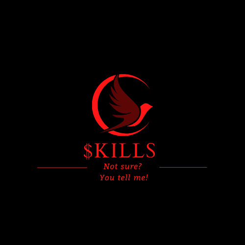 Logo Design by Ricardo Soares for this project | Design #29739034