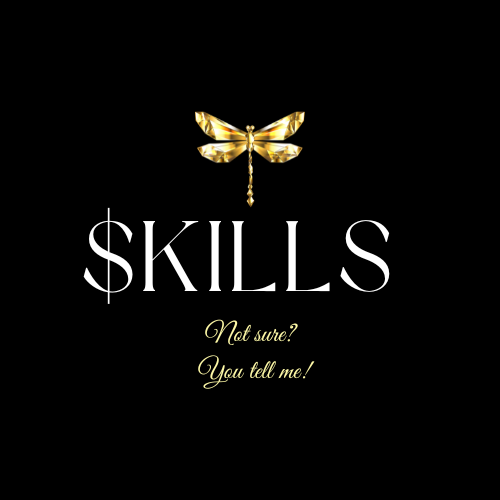 Logo Design by Ricardo Soares for this project | Design #29739035