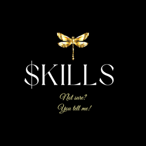 Logo-Design von Ricardo Soares für dieses Projekt | Design: #29739035