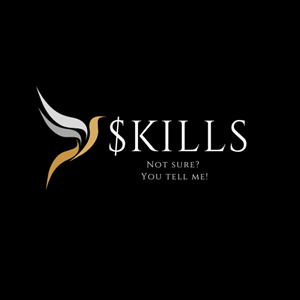 Logo-Design von Ricardo Soares für dieses Projekt | Design: #29739036