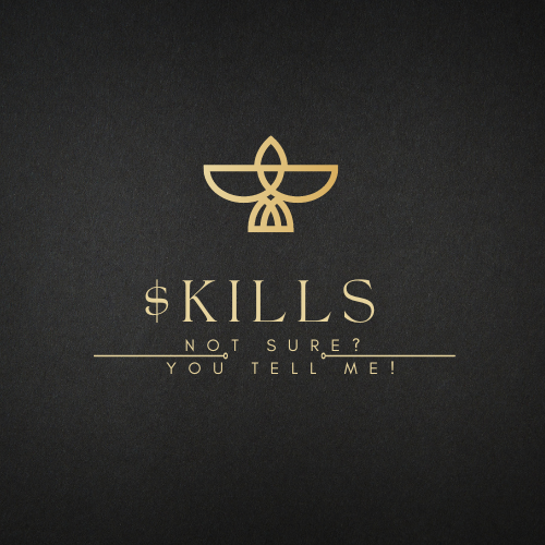 Logo Design by Ricardo Soares for this project | Design #29739037