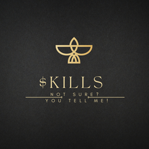 Logo-Design von Ricardo Soares für dieses Projekt | Design: #29739037