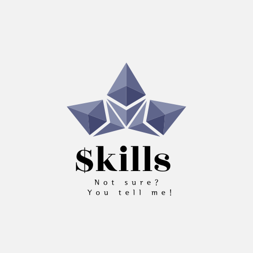 Logo-Design von Ricardo Soares für dieses Projekt | Design #29739038