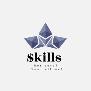 Logo-Design von Ricardo Soares für dieses Projekt | Design: #29739038