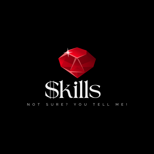 Logo Design by Ricardo Soares for this project | Design #29739040