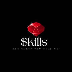 Logo-Design von Ricardo Soares für dieses Projekt | Design: #29739040