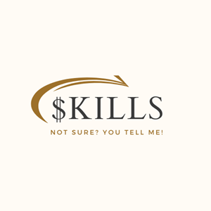 Logo-Design von Ricardo Soares für dieses Projekt | Design: #29739041