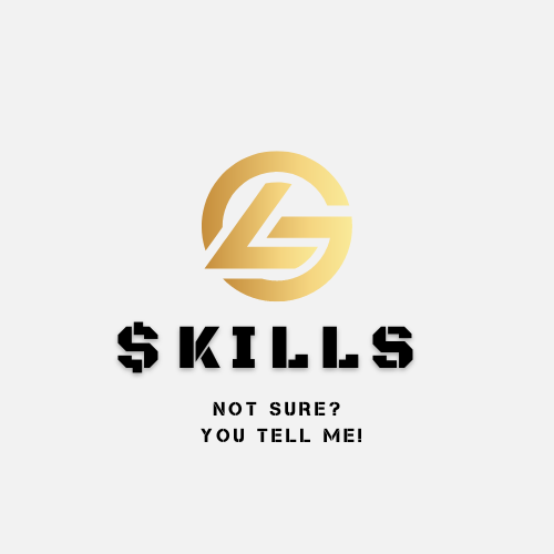 Logo-Design von Ricardo Soares für dieses Projekt | Design #29739042