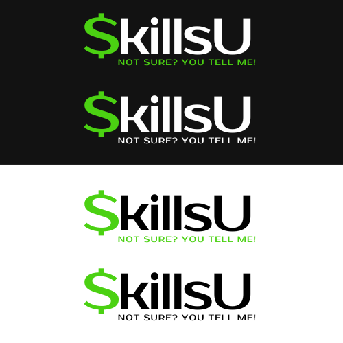 Logo Design by Ricardo Soares for this project | Design #29741457