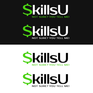 Logo Design by Ricardo Soares for this project | Design #29741457