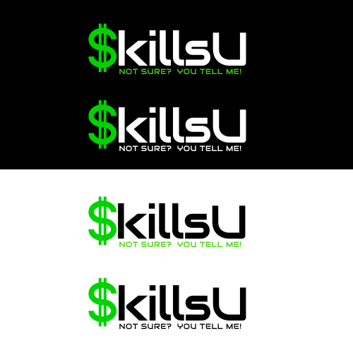 Logo Design by Ricardo Soares for this project | Design #29741458