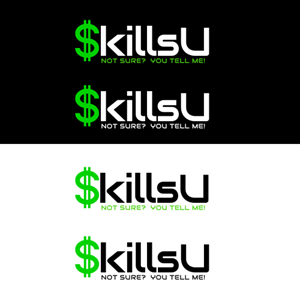 Logo-Design von Ricardo Soares für dieses Projekt | Design: #29741458