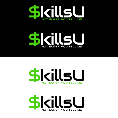 Logo Design by Ricardo Soares for this project | Design #29741459