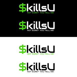 Logo-Design von Ricardo Soares für dieses Projekt | Design: #29741459