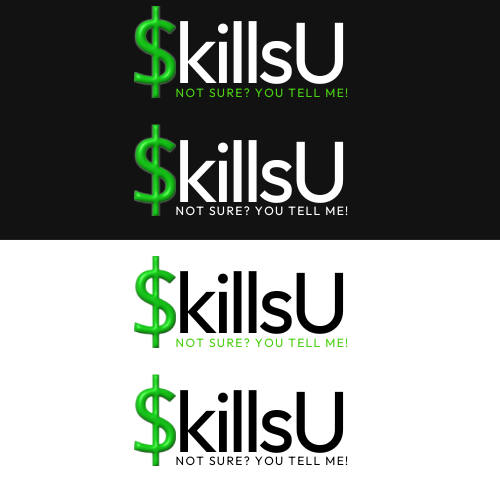 Logo Design by Ricardo Soares for this project | Design #29741460