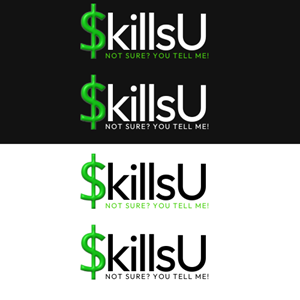 Logo-Design von Ricardo Soares für dieses Projekt | Design: #29741460