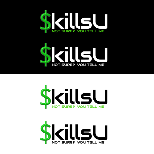 Logo Design by Ricardo Soares for this project | Design #29741461