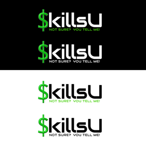 Logo-Design von Ricardo Soares für dieses Projekt | Design: #29741461