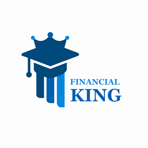 Logo Design by Shima  Ba for this project | Design #29739465