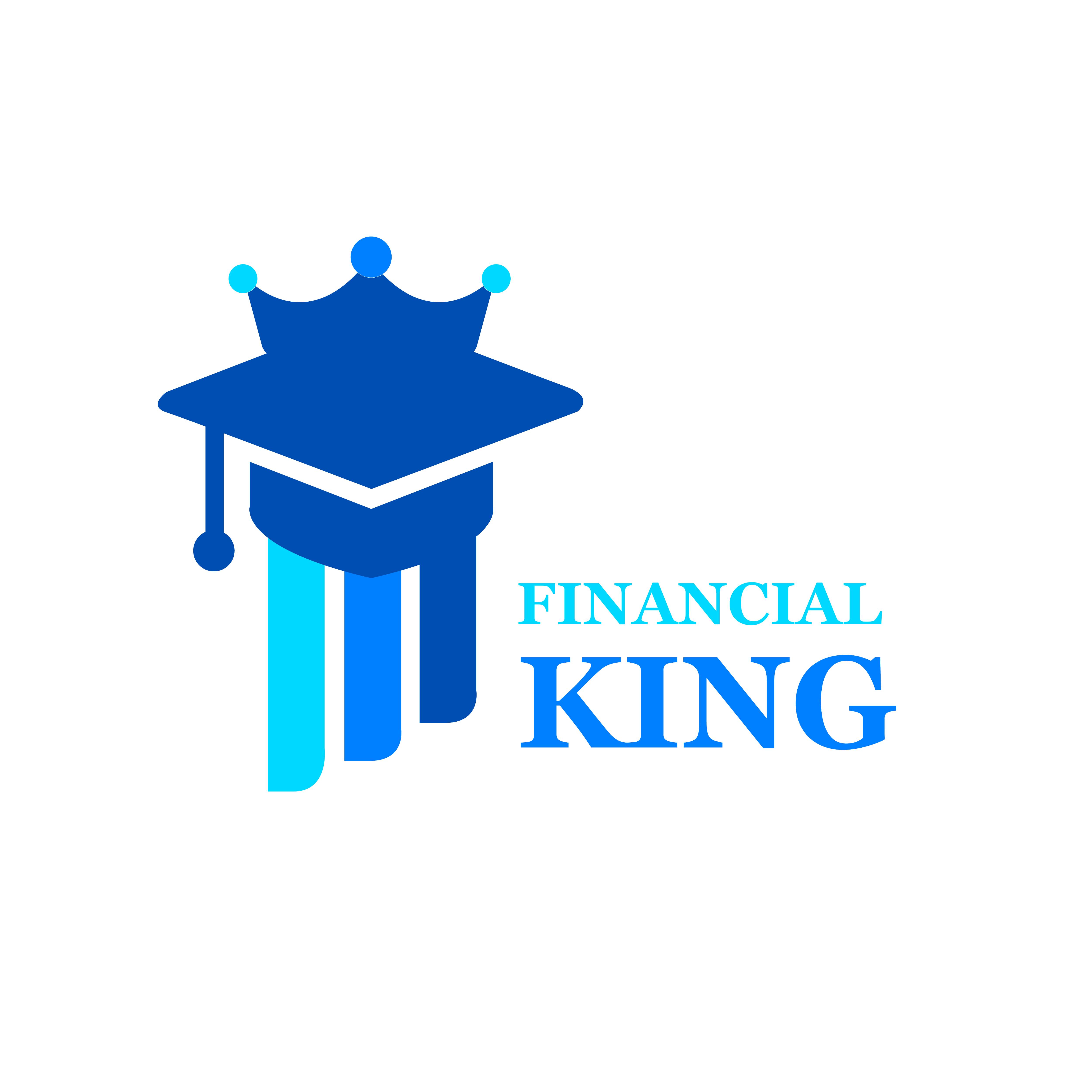 Logo-Design von Shima  Ba für dieses Projekt | Design #29739466