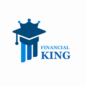 Logo-Design von Shima  Ba für dieses Projekt | Design: #29739466