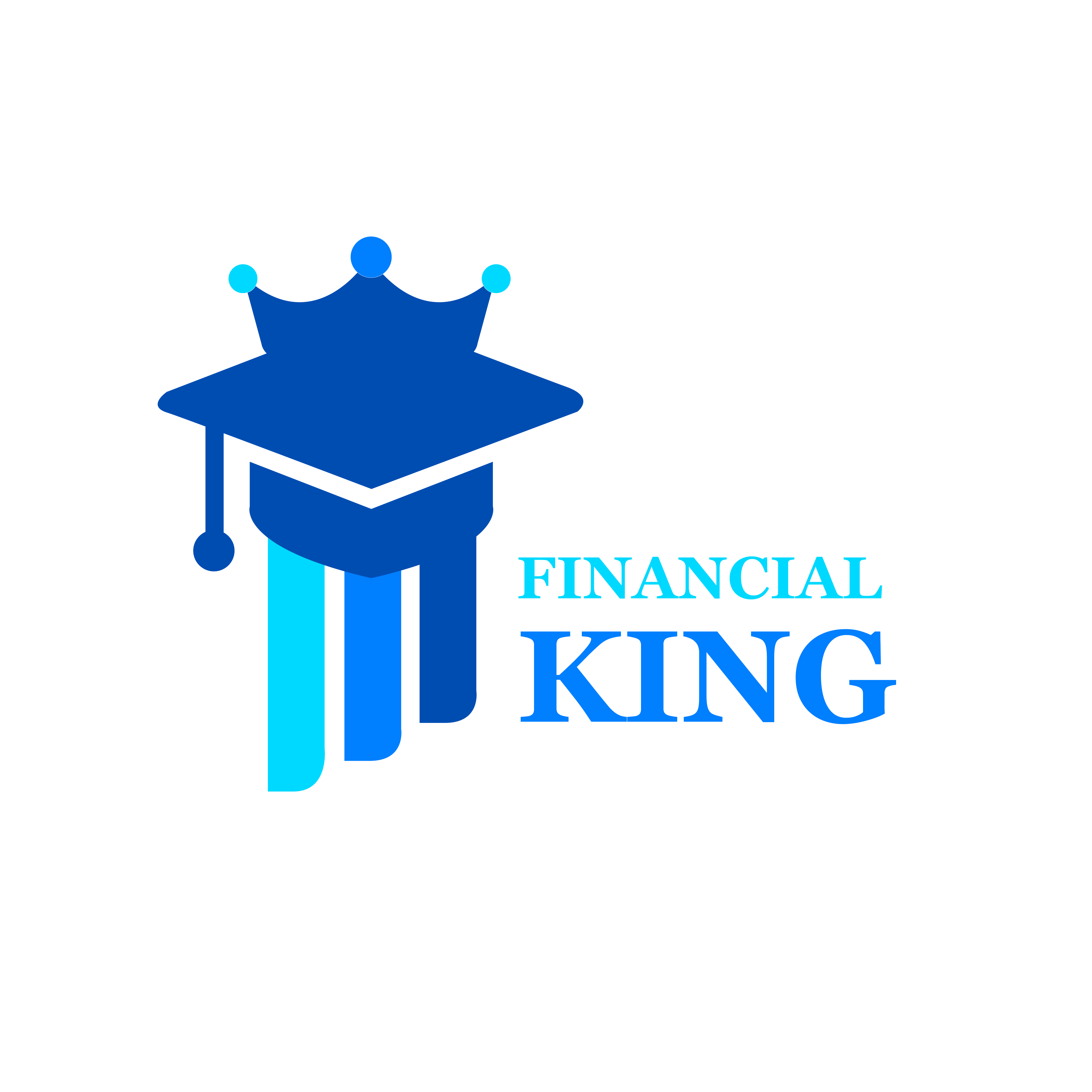 Logo Design by Shima  Ba for this project | Design #29739469