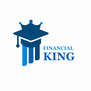 Logo-Design von Shima  Ba für dieses Projekt | Design: #29739469