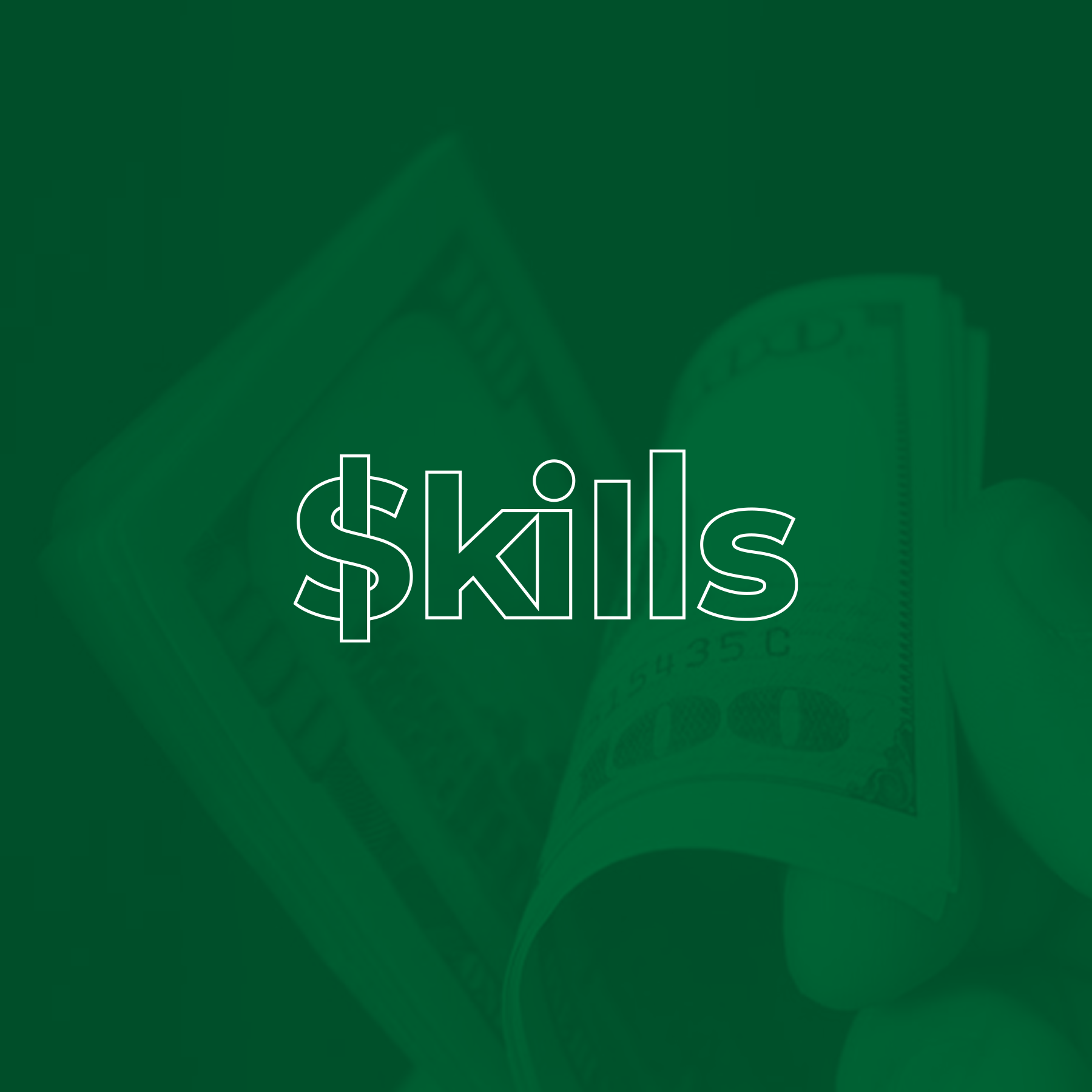 Logo Design by Oleksandr Tovarkov for this project | Design #29743937