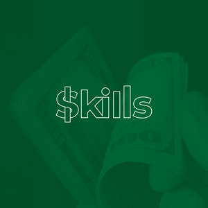 Logo-Design von Oleksandr Tovarkov für dieses Projekt | Design: #29743937