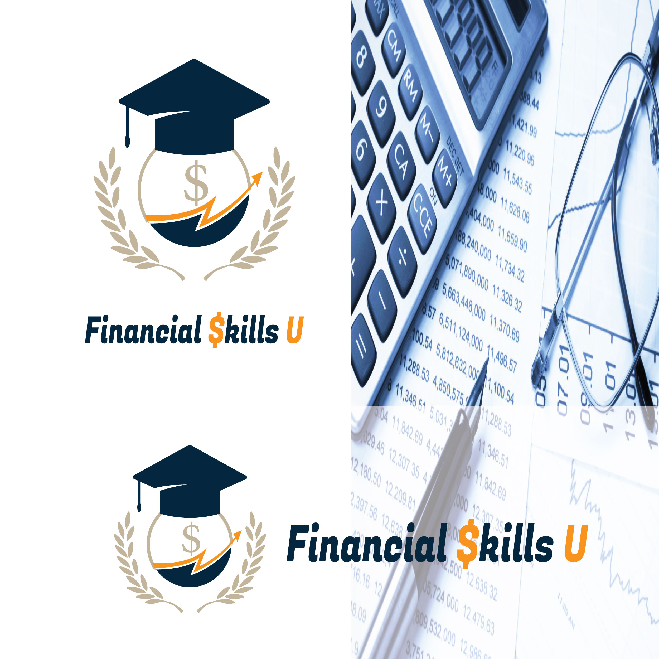 Logo-Design von Wonderful design für dieses Projekt | Design #29737181