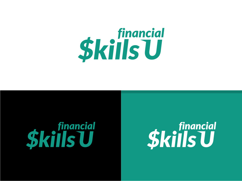 Logo-Design von Atvento Graphics für dieses Projekt | Design #29739983