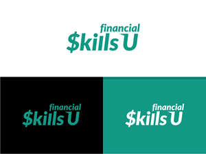 Logo-Design von Atvento Graphics für dieses Projekt | Design: #29739983