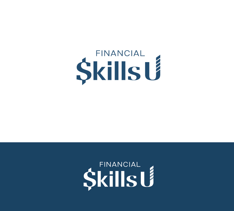 Logo Design by instudio for this project | Design #29742847