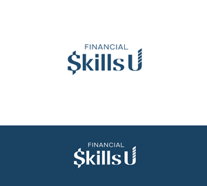 Logo-Design von instudio für dieses Projekt | Design: #29742847