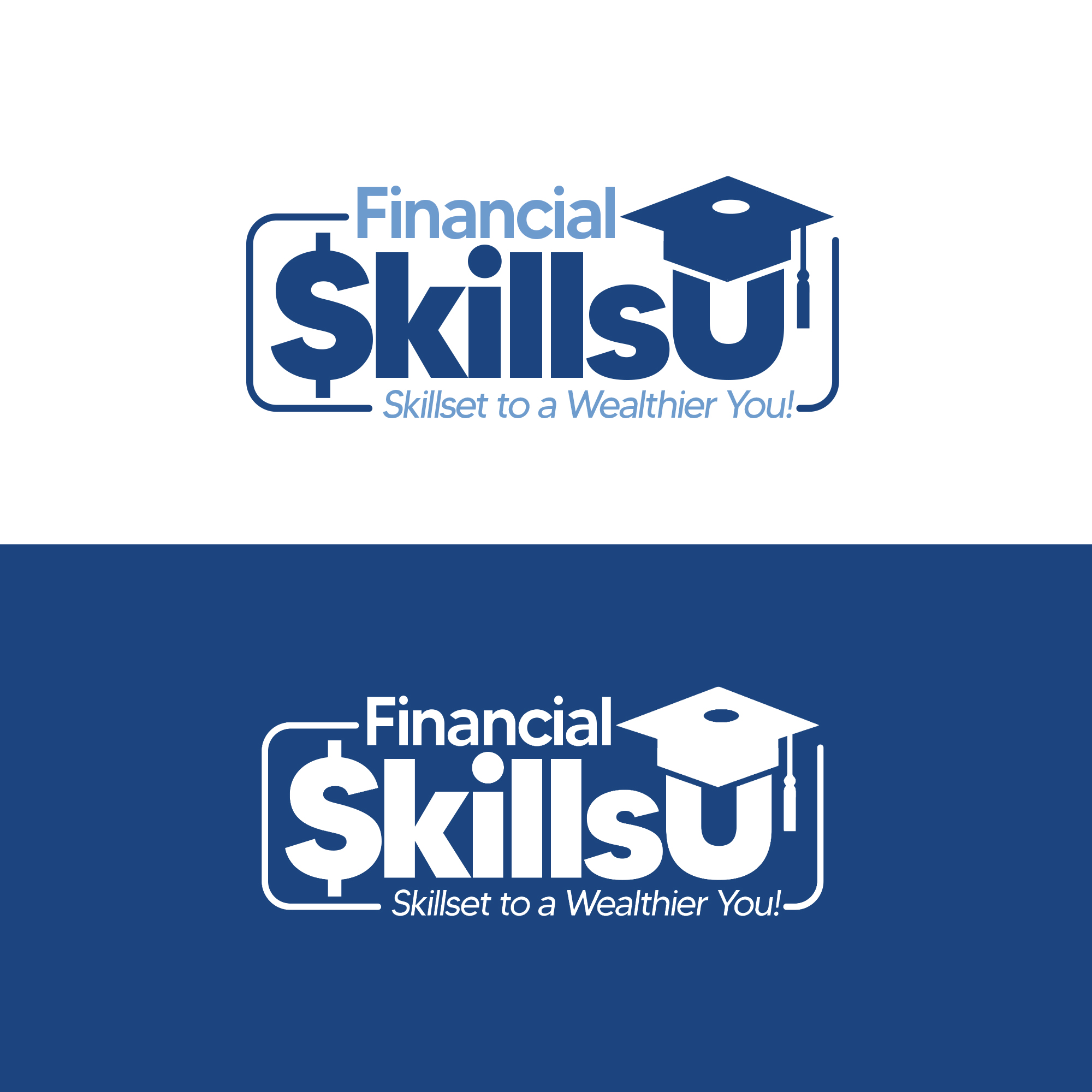 Logo-Design von DSCMedia™ für dieses Projekt | Design #29746634