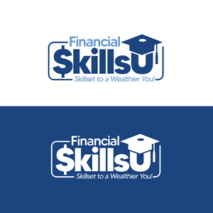Logo Design by CreativeGwen™ for this project | Design: #29746634