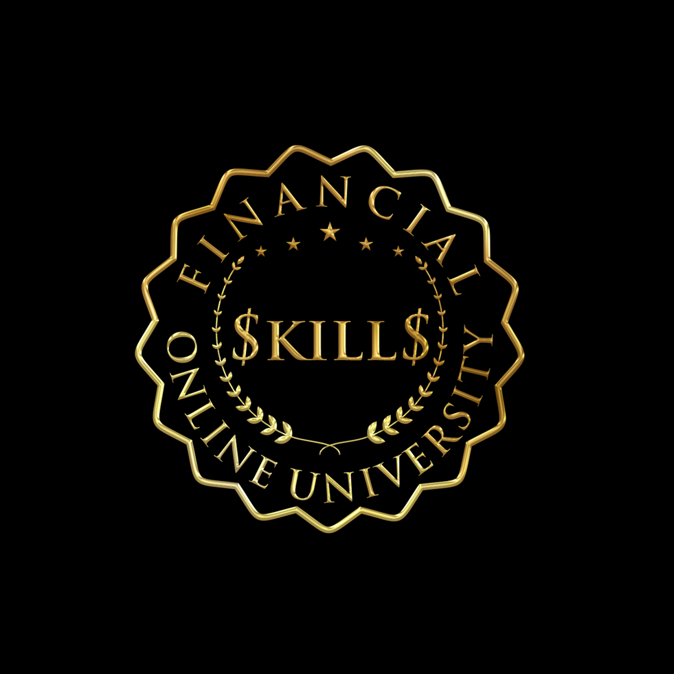 Logo-Design von WeiArts für dieses Projekt | Design #29737870