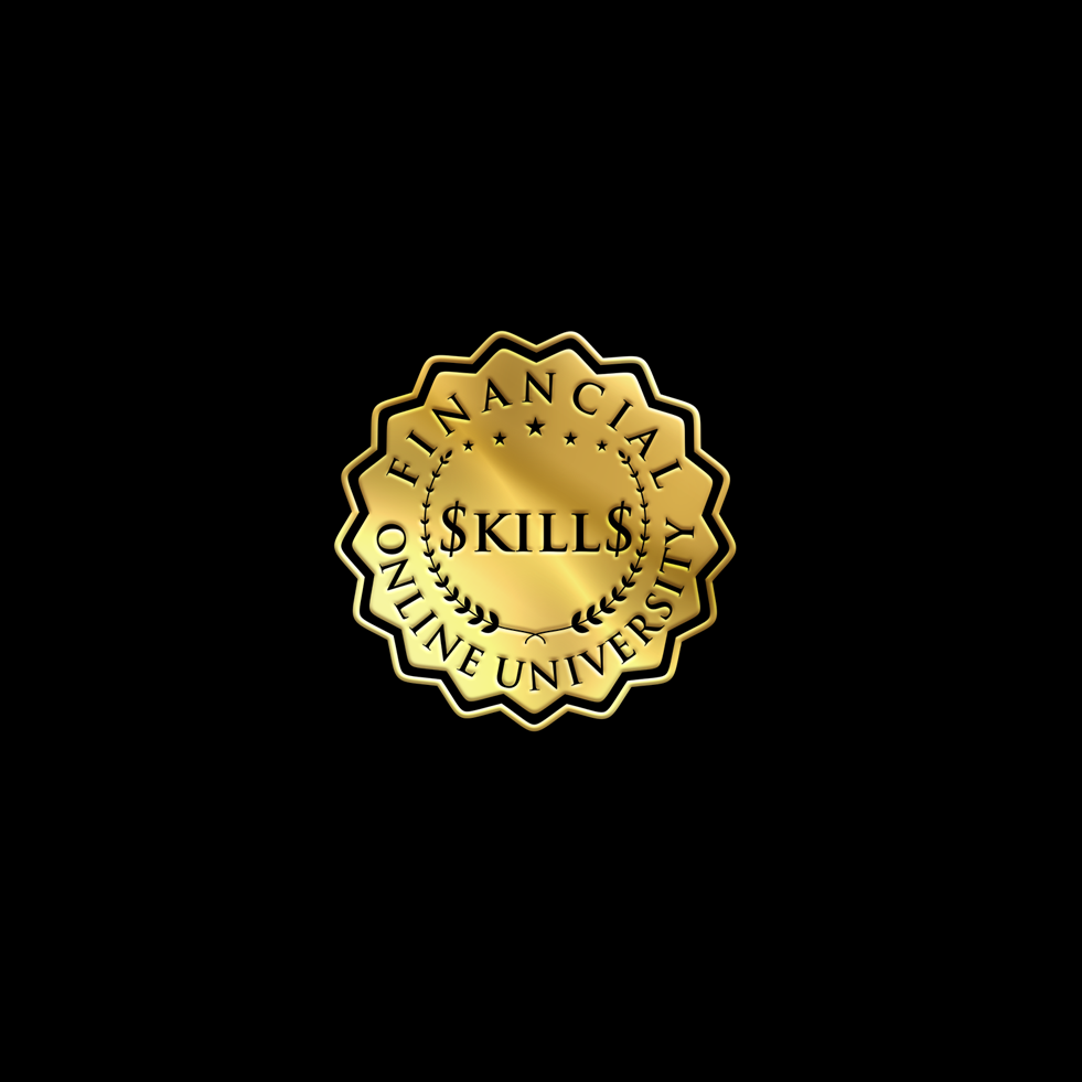 Logo-Design von WeiArts für dieses Projekt | Design #29737887