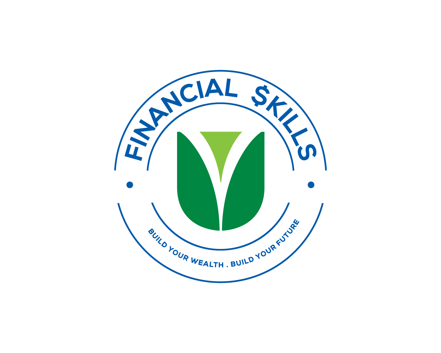 Logo-Design von Atec für dieses Projekt | Design #29739322