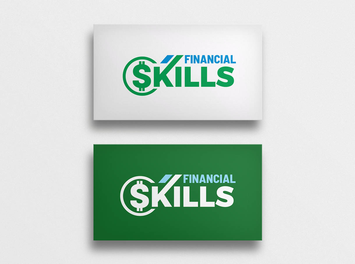 Logo-Design von Djamdesign für dieses Projekt | Design #29737994