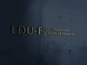 Logo-Design von Rutherford Isibor für dieses Projekt | Design: #29737076