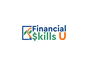 Logo Design by BNdesigner for this project | Design: #29739500