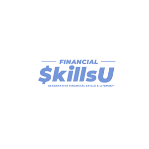 Logo Design by A10