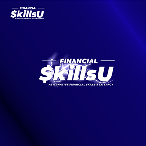 Logo Design by A10 for this project | Design: #29736799
