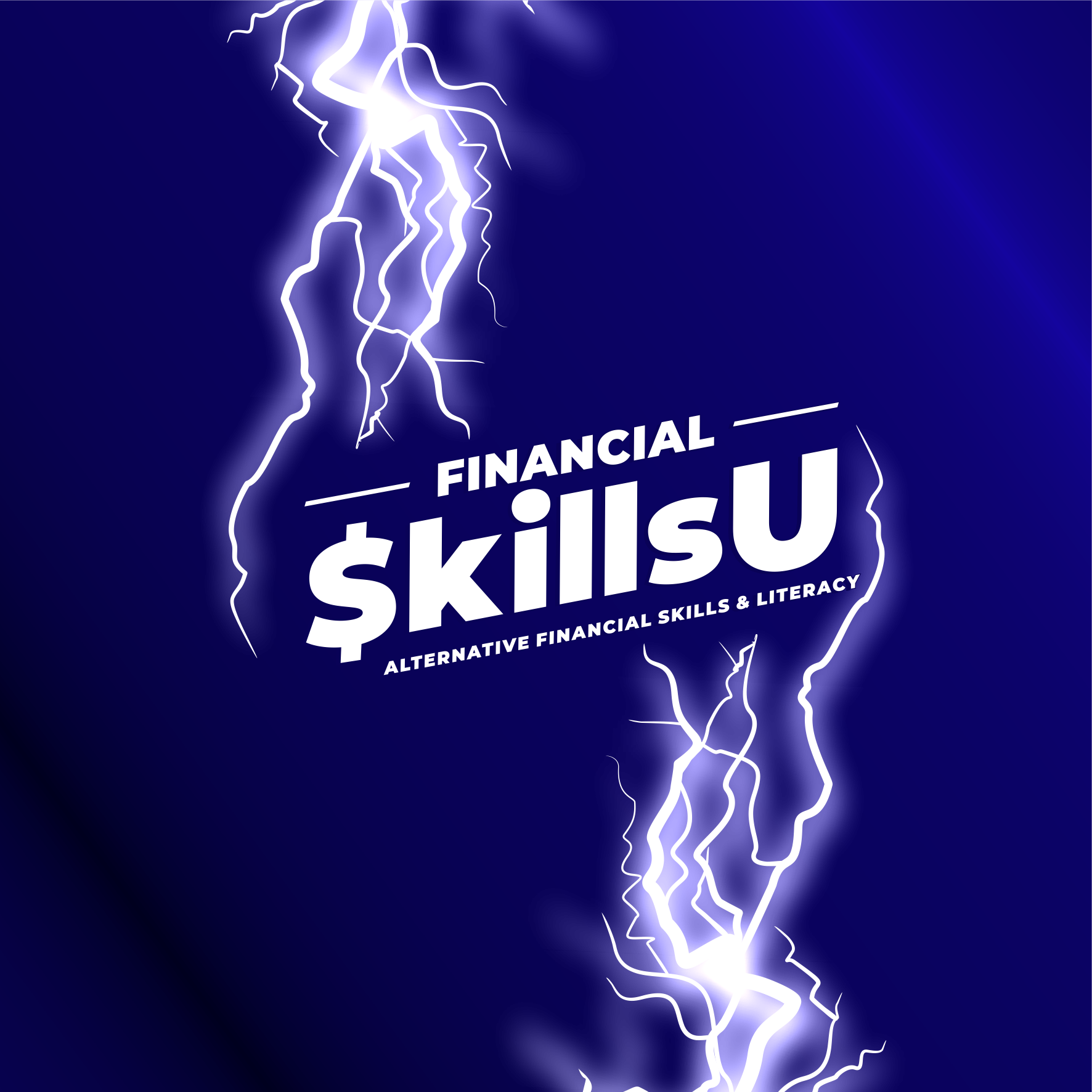 Logo Design by A10 for this project | Design #29736803