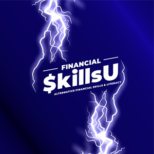 Logo Design by A10 for this project | Design: #29736803