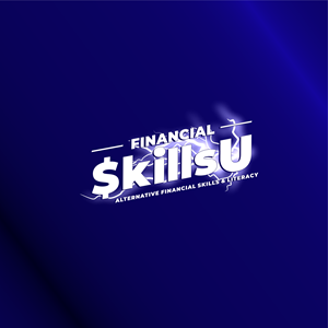 Logo Design by ARTUGA for this project | Design #29736806