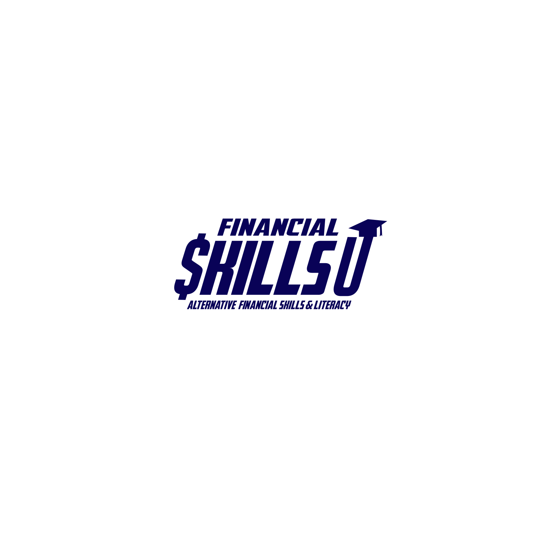 Logo Design by A10 for this project | Design #29738427