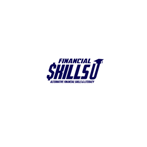 Logo Design by A10 for this project | Design: #29738427
